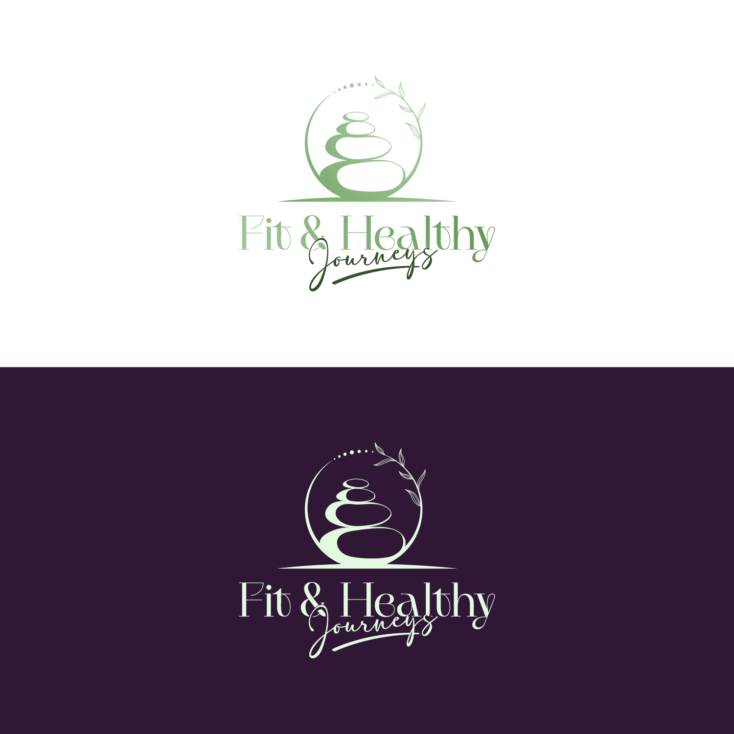 Diseño de Logo por Global tech para este proyecto | Diseño #34777841