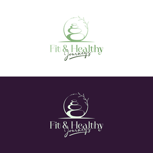 Diseño de Logo por Global tech para este proyecto | Diseño: #34777841