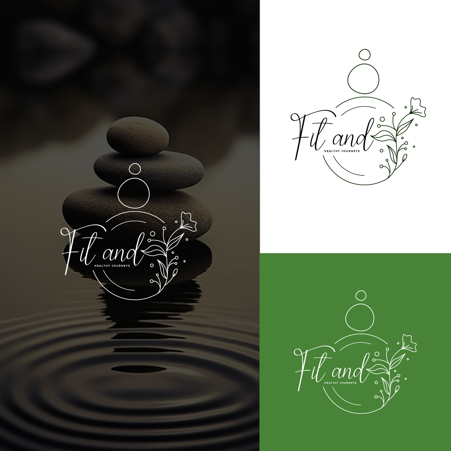 Diseño de Logo por Global tech para este proyecto | Diseño #34777842