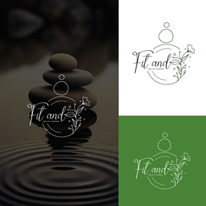 Diseño de Logo por Global tech para este proyecto | Diseño: #34777842