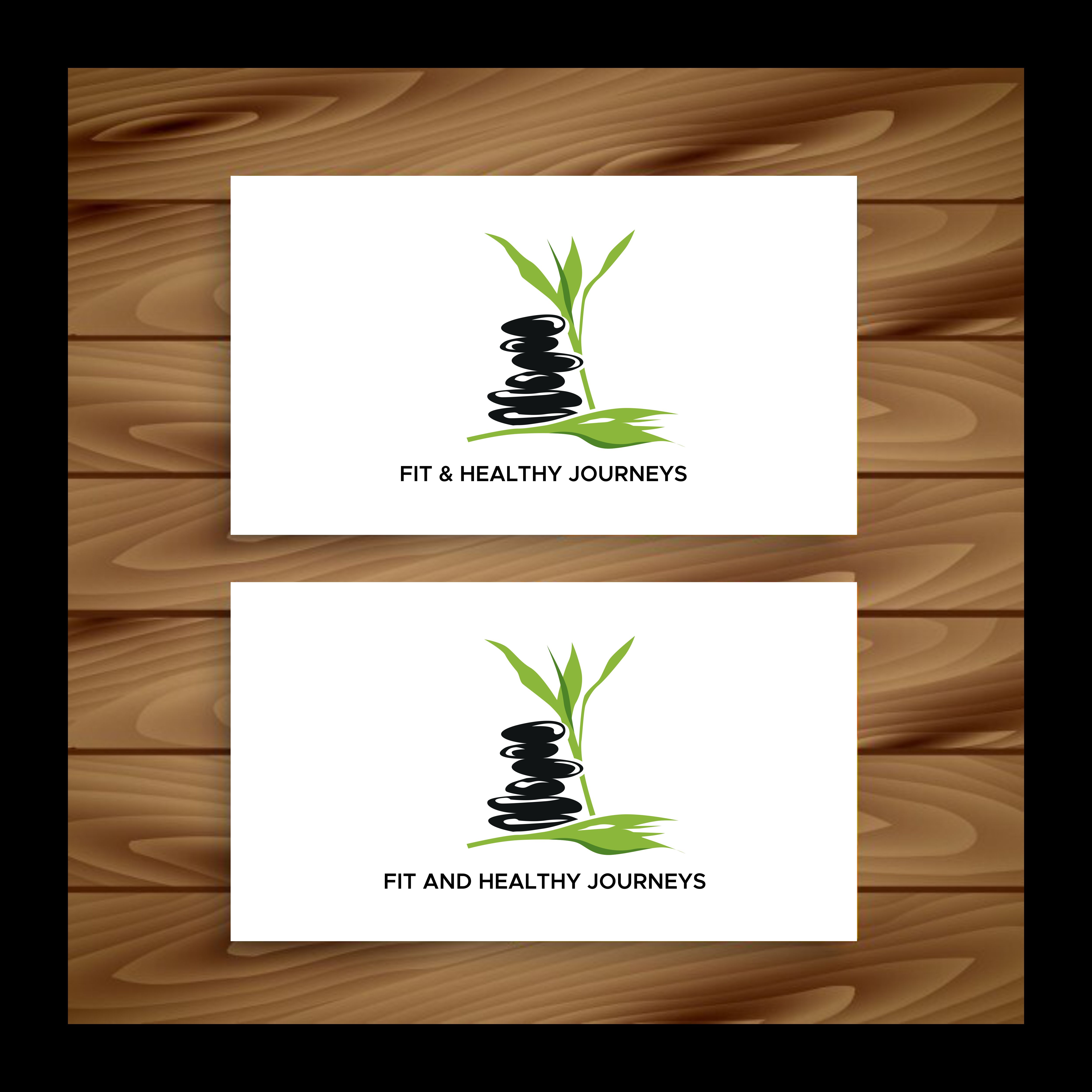 Logo Design by RAZQ for this project | Design #34810228