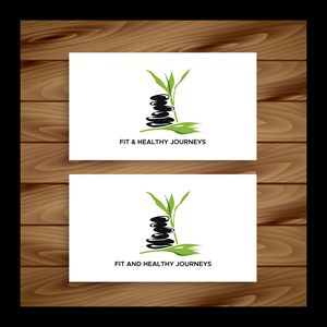 Logo Design by RAZQ for this project | Design: #34810228