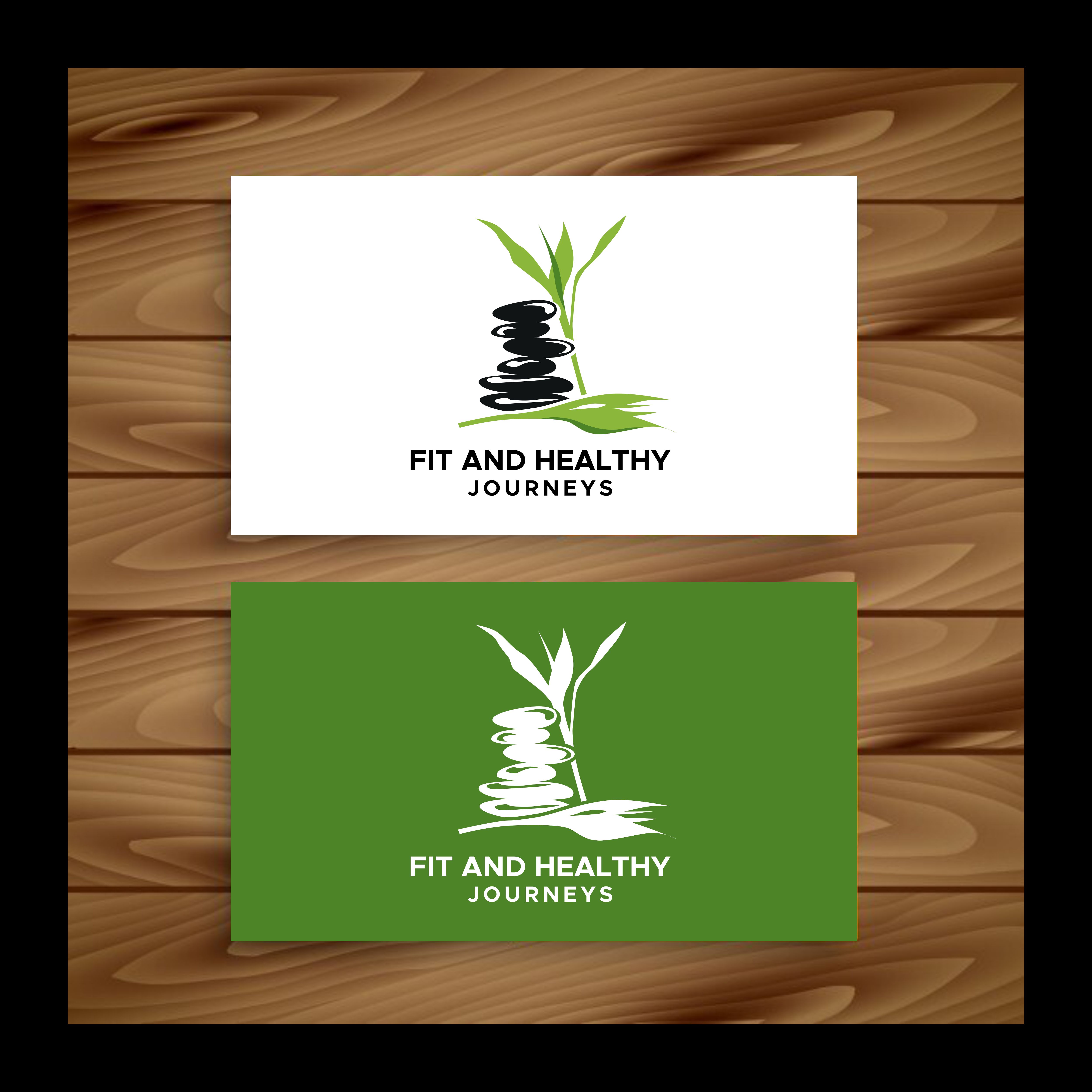 Logo Design by RAZQ for this project | Design #34810251