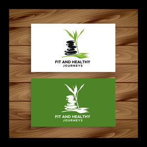 Logo Design by RAZQ for this project | Design: #34810251