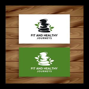 Logo Design by RAZQ for this project | Design: #34810292