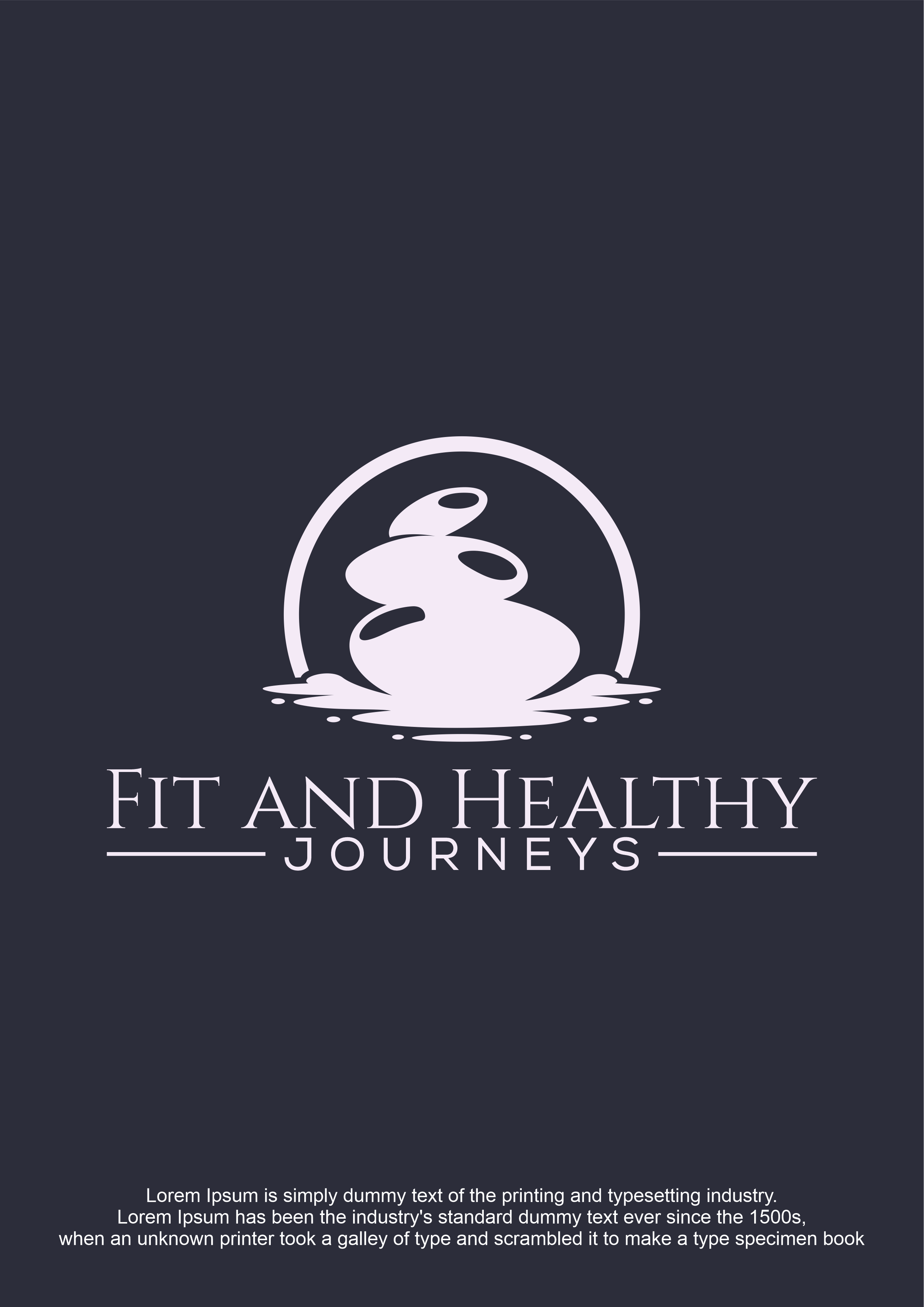 Diseño de Logo por Abigaill_design para este proyecto | Diseño #34769047