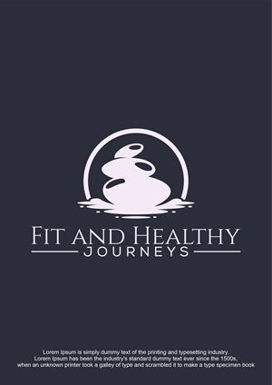 Logo Design by Abigaill_design for this project | Design: #34769047