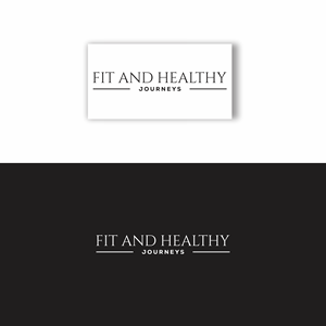 Diseño de Logo por cahdesign para este proyecto | Diseño: #34765898