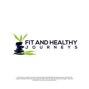 Logo Design by Apache Kretek for this project | Design: #34766710