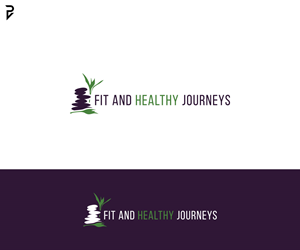 Logo Design by poisonvectors for this project | Design: #34769167