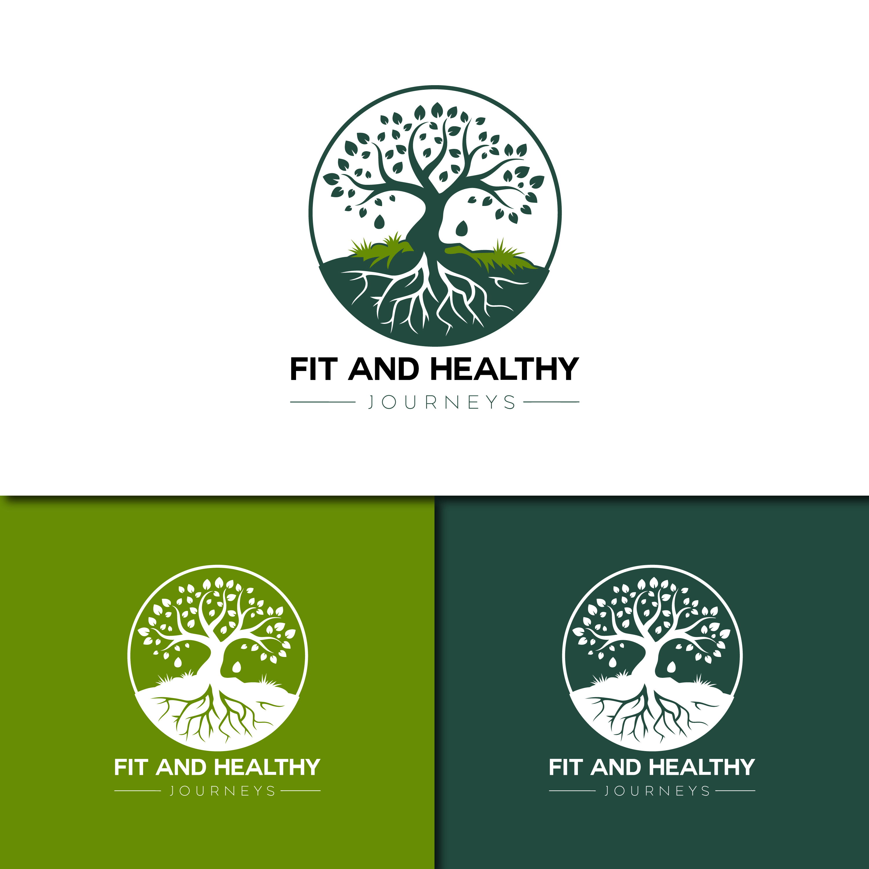 Diseño de Logo por Mir Graphics para este proyecto | Diseño #34766841