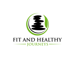 Logo Design by gogastudio for this project | Design: #34811659