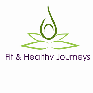 Logo Design by dileepa.D