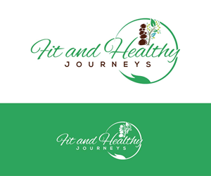Logo Design by SANJU1 for this project | Design: #34769131