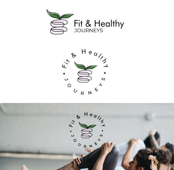 Logo Design by Elham_inspiration for this project | Design #34770538