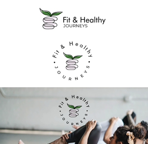 Logo Design by Elham_inspiration