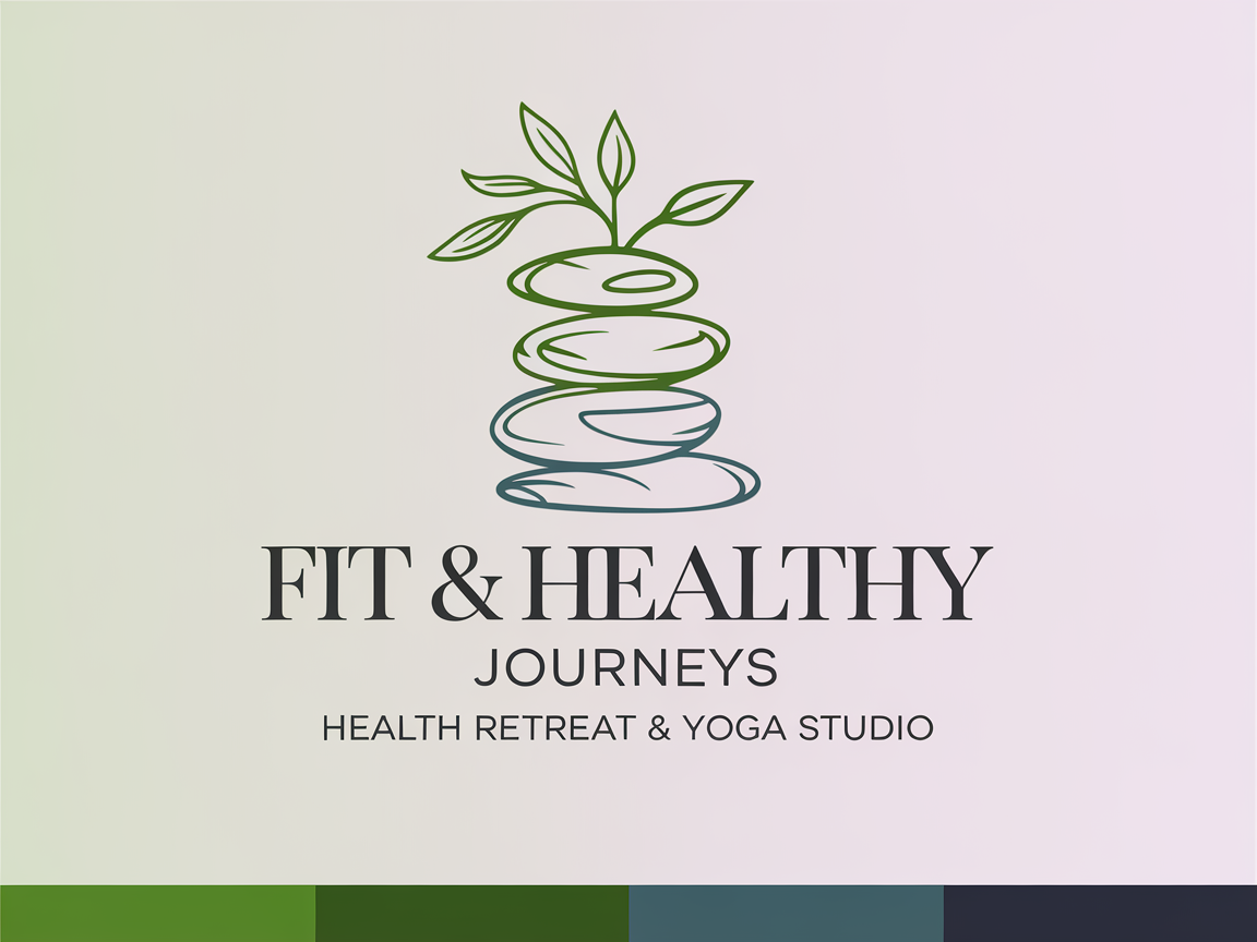 Logo Design by Mukuuu for this project | Design #34769406