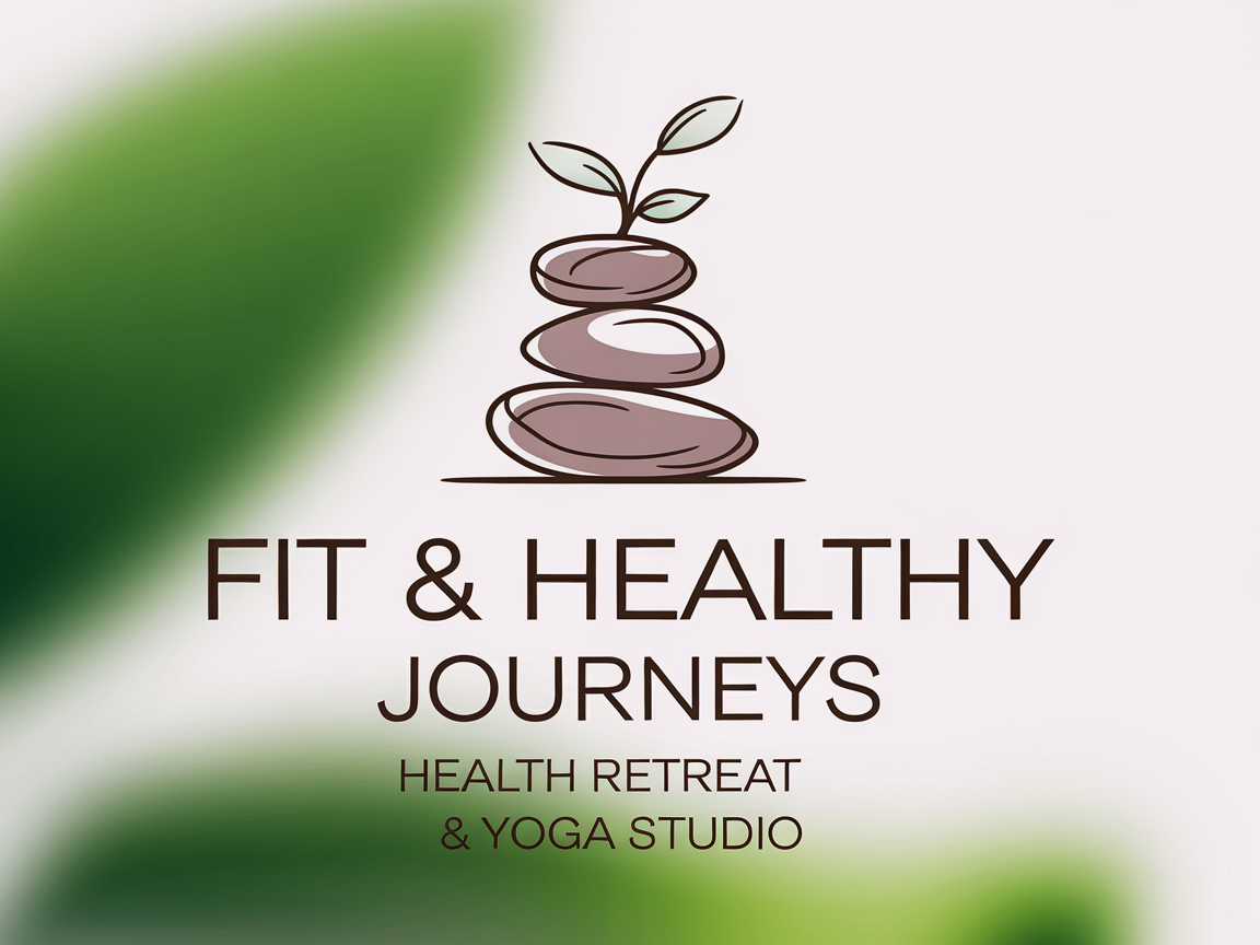 Logo Design by Mukuuu for this project | Design #34769407