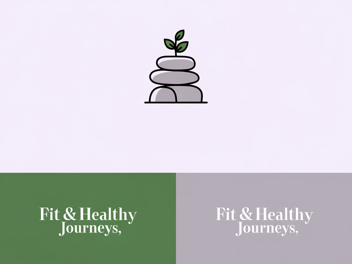 Logo Design by Mukuuu for this project | Design #34769409