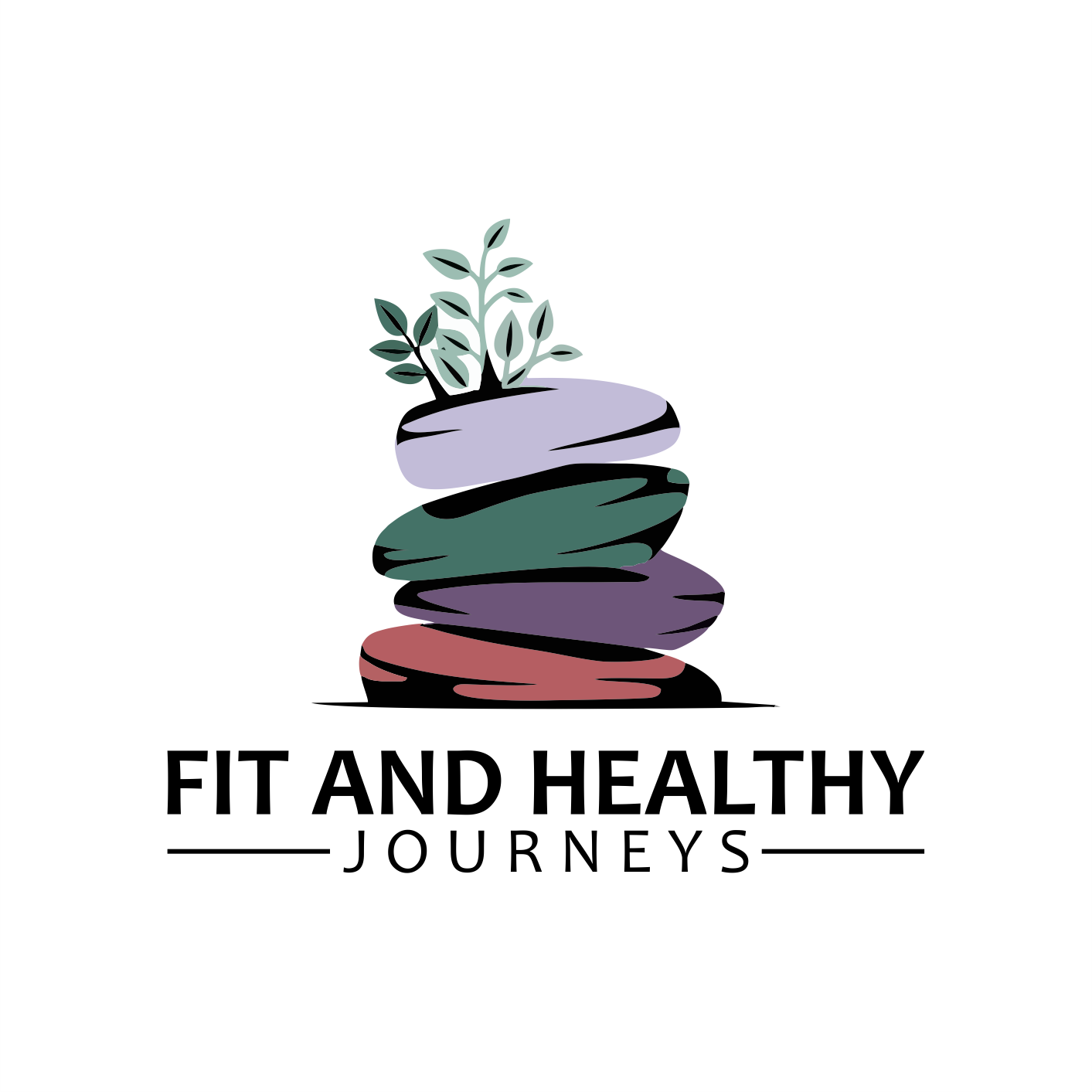 Diseño de Logo por Argidhan para este proyecto | Diseño #34766987