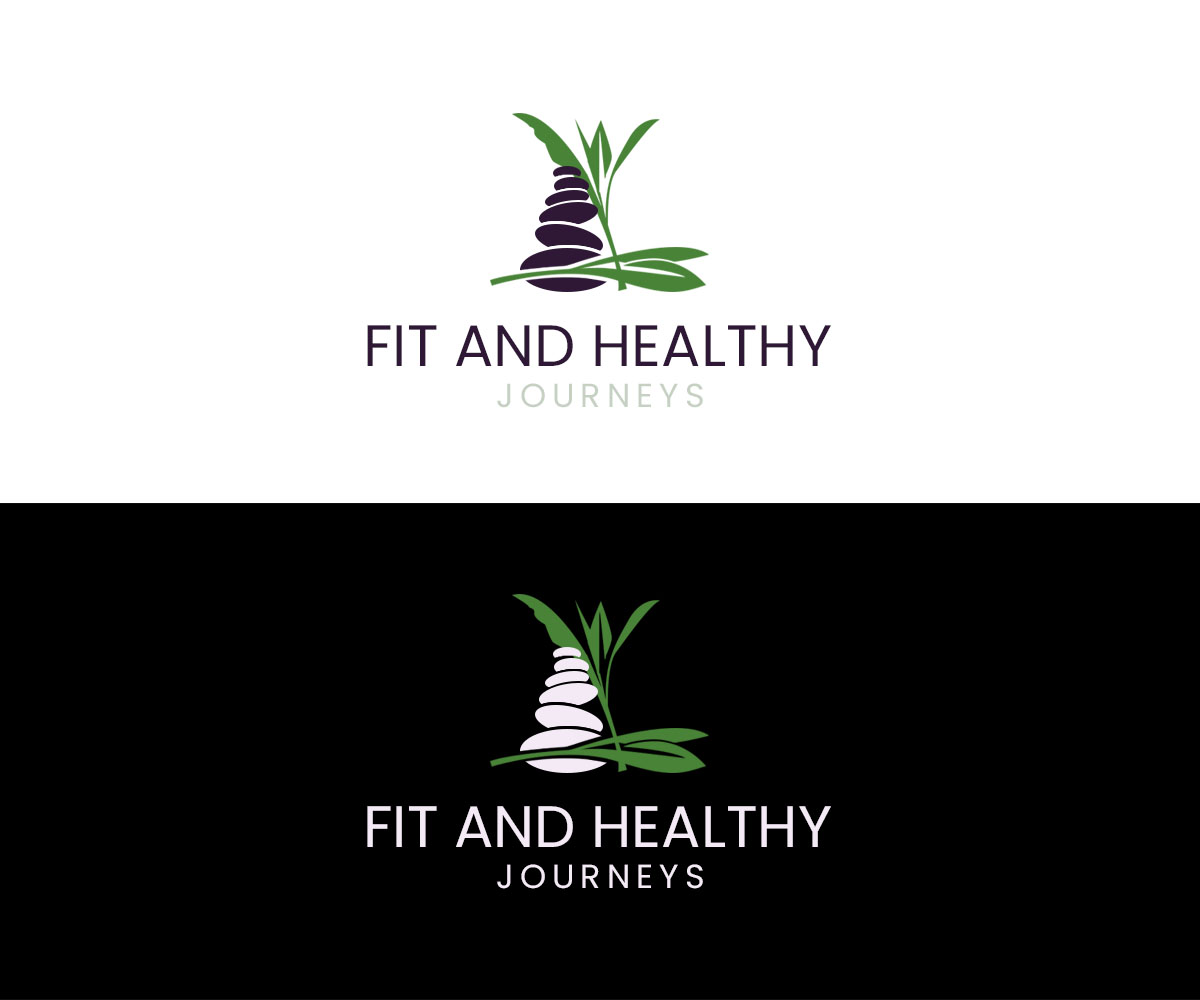 Diseño de Logo por Bilo bee para este proyecto | Diseño #34805504