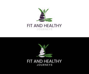 Diseño de Logo por Bilo bee para este proyecto | Diseño: #34805504