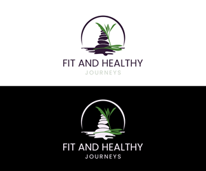 Logo Design by Bilo bee