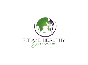 Logo Design by Shasa_Dara02