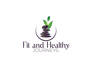 Logo Design by Shasa_Dara02 for this project | Design: #34798912