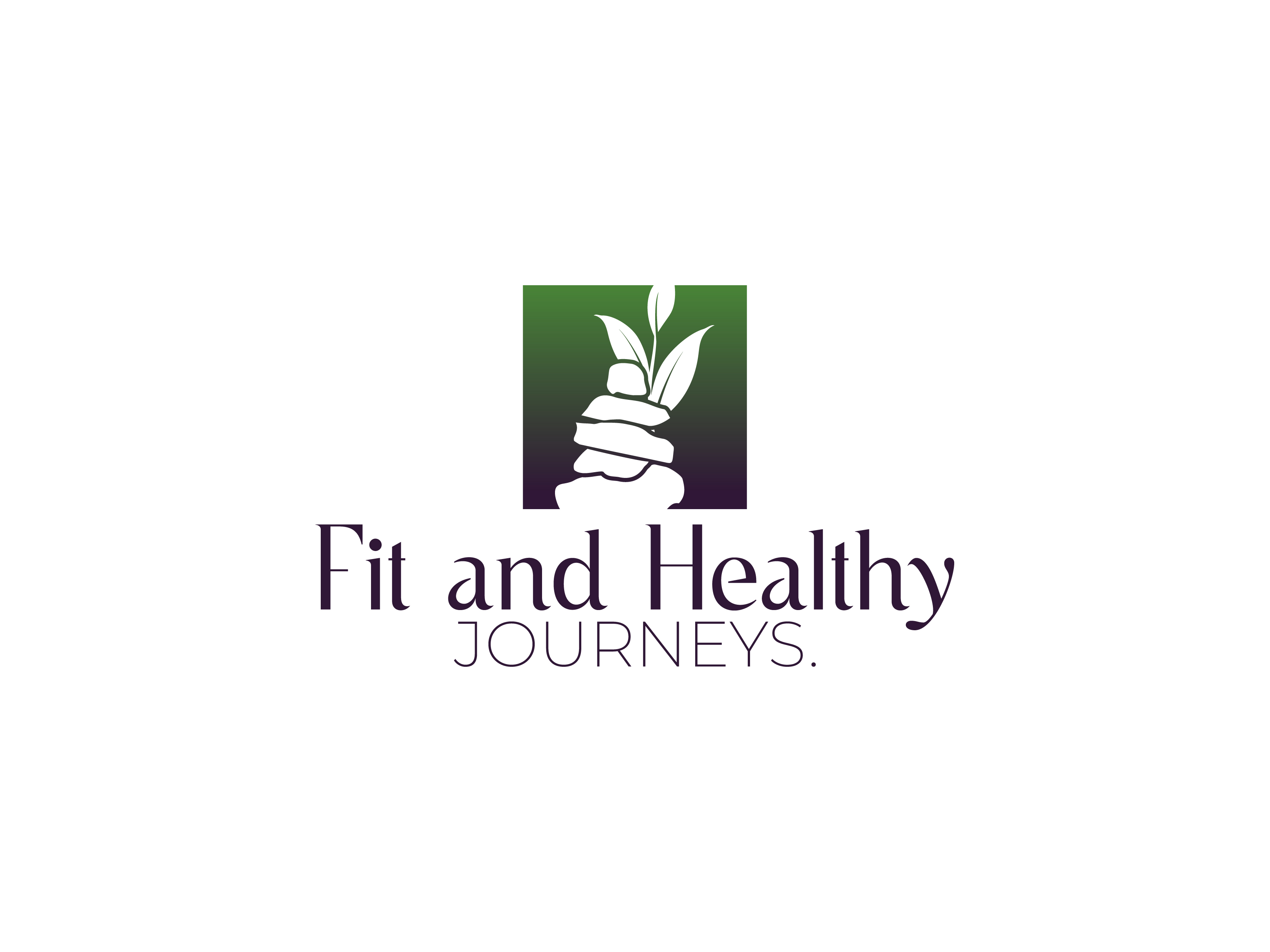 Logo Design by Shasa_Dara02 for this project | Design #34800039