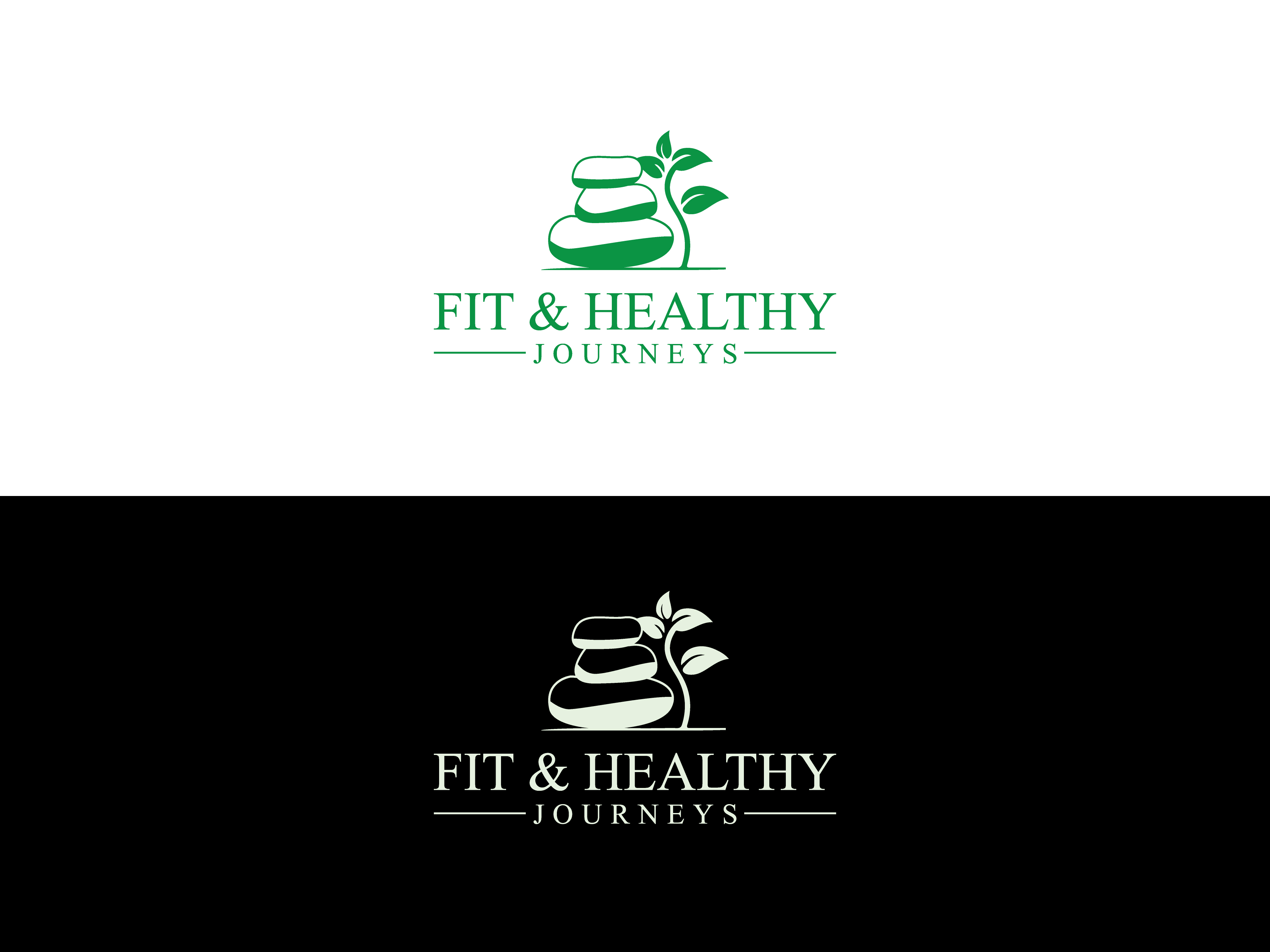 Logo Design by DesignPool01 for this project | Design #34807157