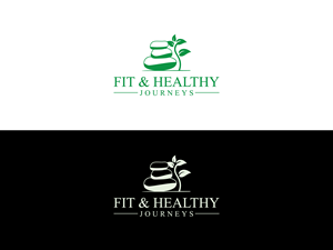 Logo Design by DesignPool01 for this project | Design: #34807157