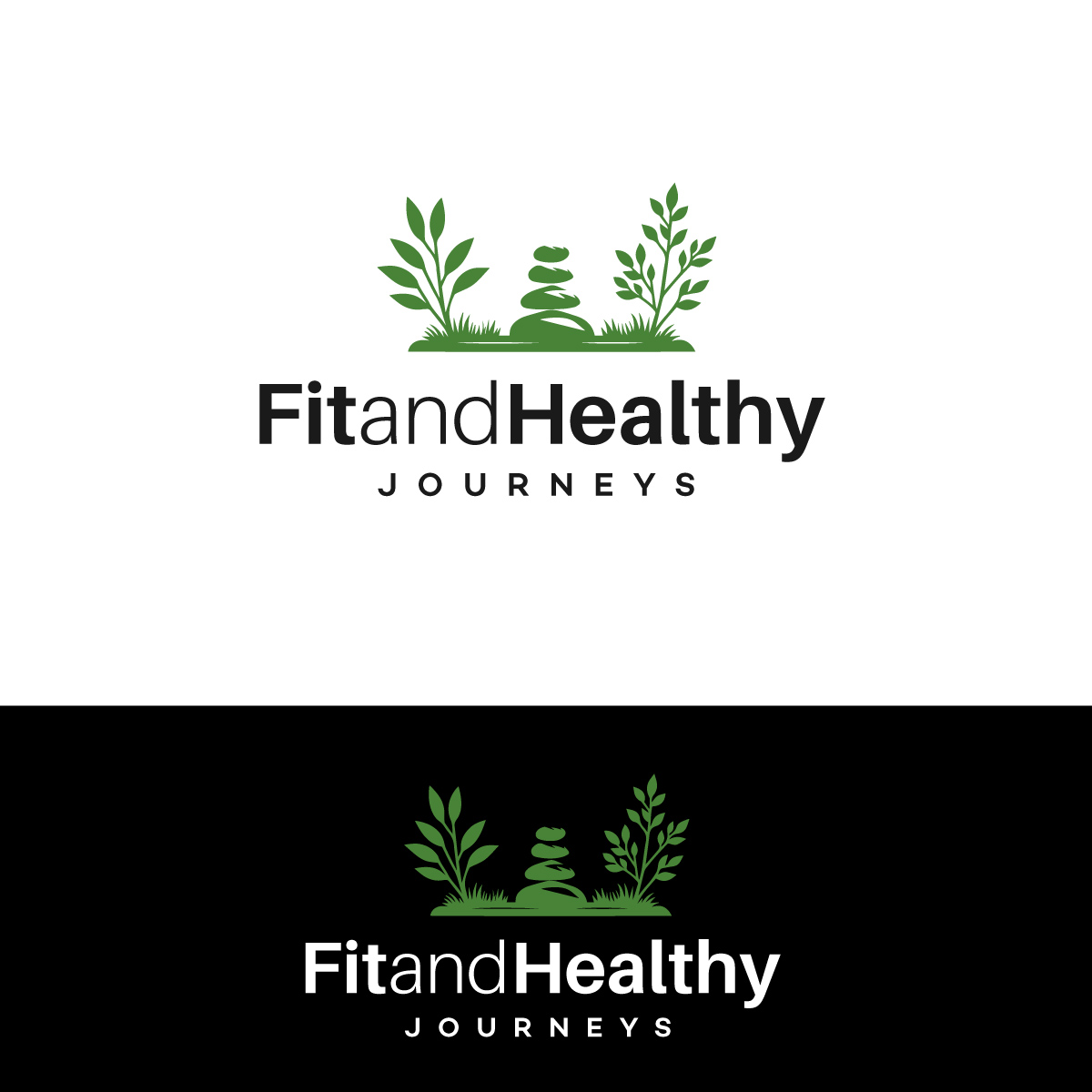 Logo Design by andrew11 for this project | Design #34766838
