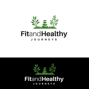 Logo Design by andrew11 for this project | Design: #34766838