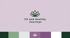 Logo Design by HSL Brain for this project | Design: #34769335