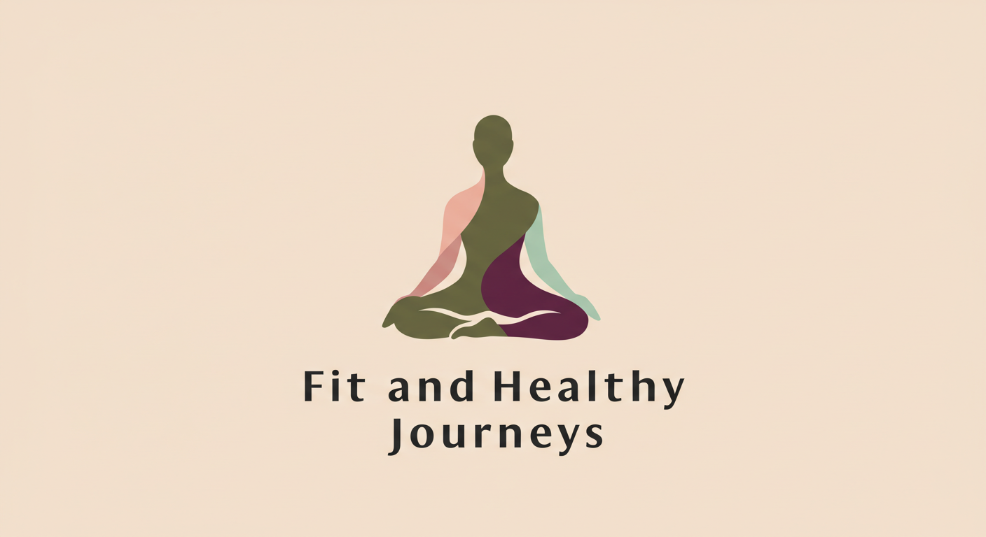 Diseño de Logo por HSL Brain para este proyecto | Diseño #34769419