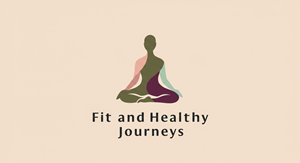 Logo Design by HSL Brain for this project | Design: #34769419