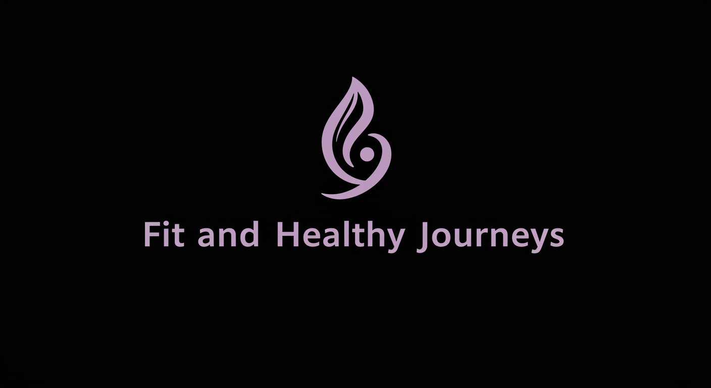 Logo Design by HSL Brain for this project | Design #34769434