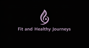 Logo Design by HSL Brain for this project | Design: #34769434