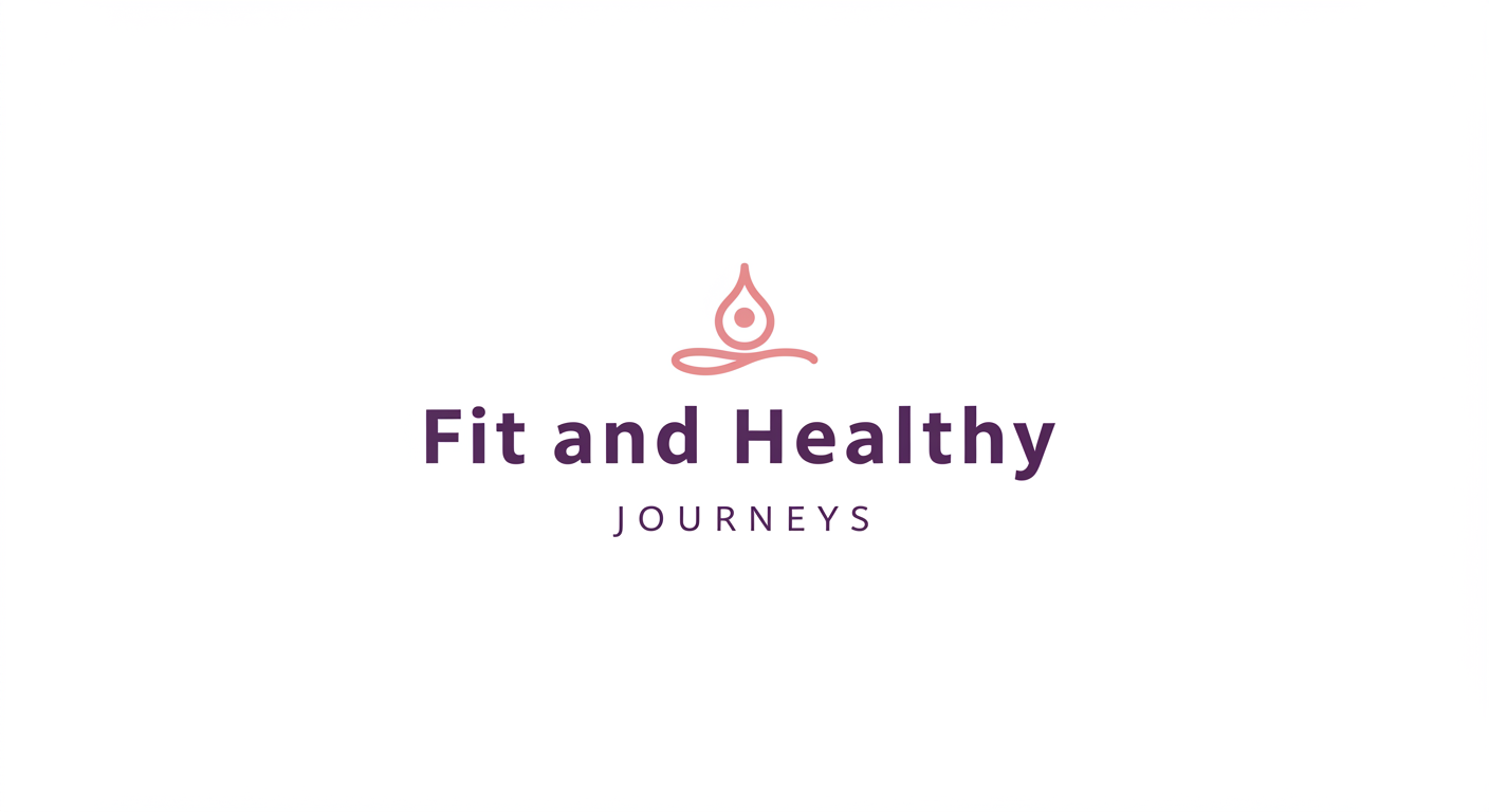 Logo Design by HSL Brain for this project | Design #34769471