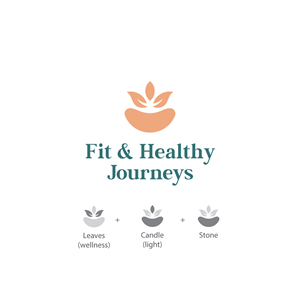 Diseño de Logo por Magdi Bayomi para este proyecto | Diseño: #34808735