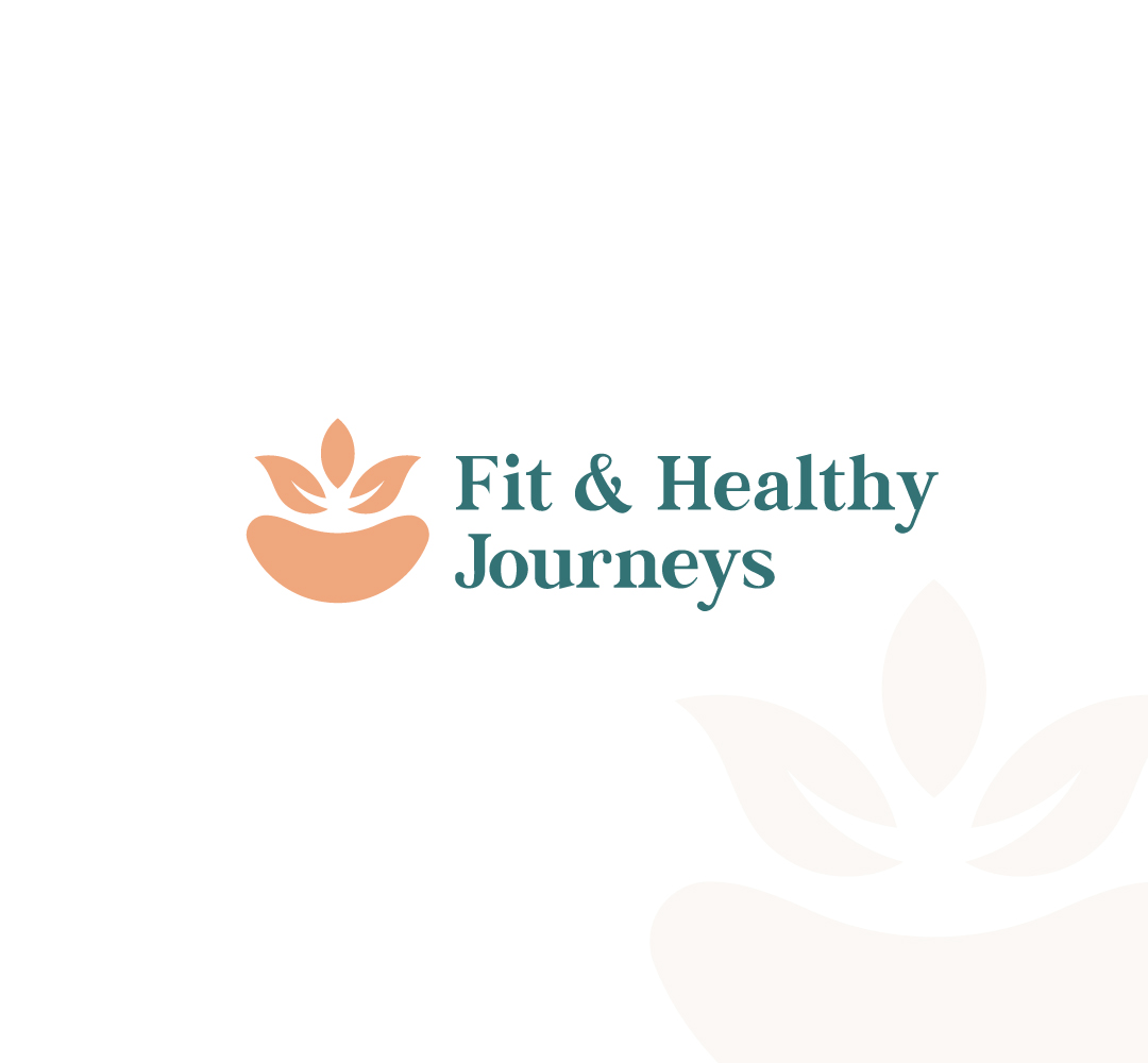 Diseño de Logo por Magdi Bayomi para este proyecto | Diseño #34808743