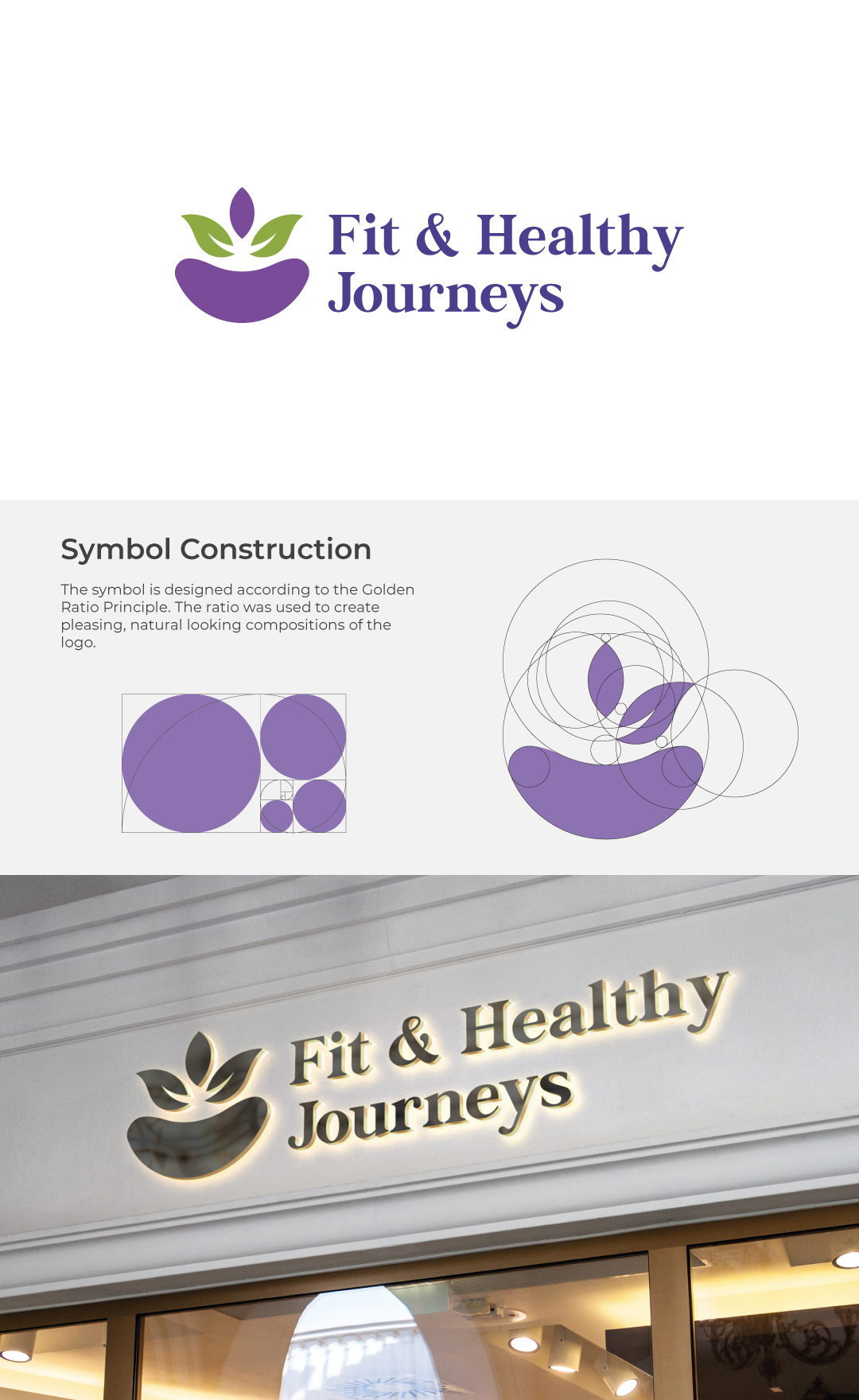 Logo Design by Magdi Bayomi for this project | Design #34808919