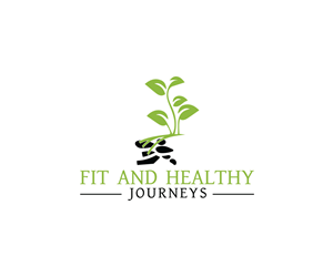 Logo Design by applefine