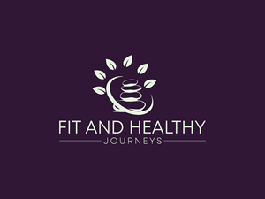 Logo Design by GeekGroup for this project | Design: #34772791