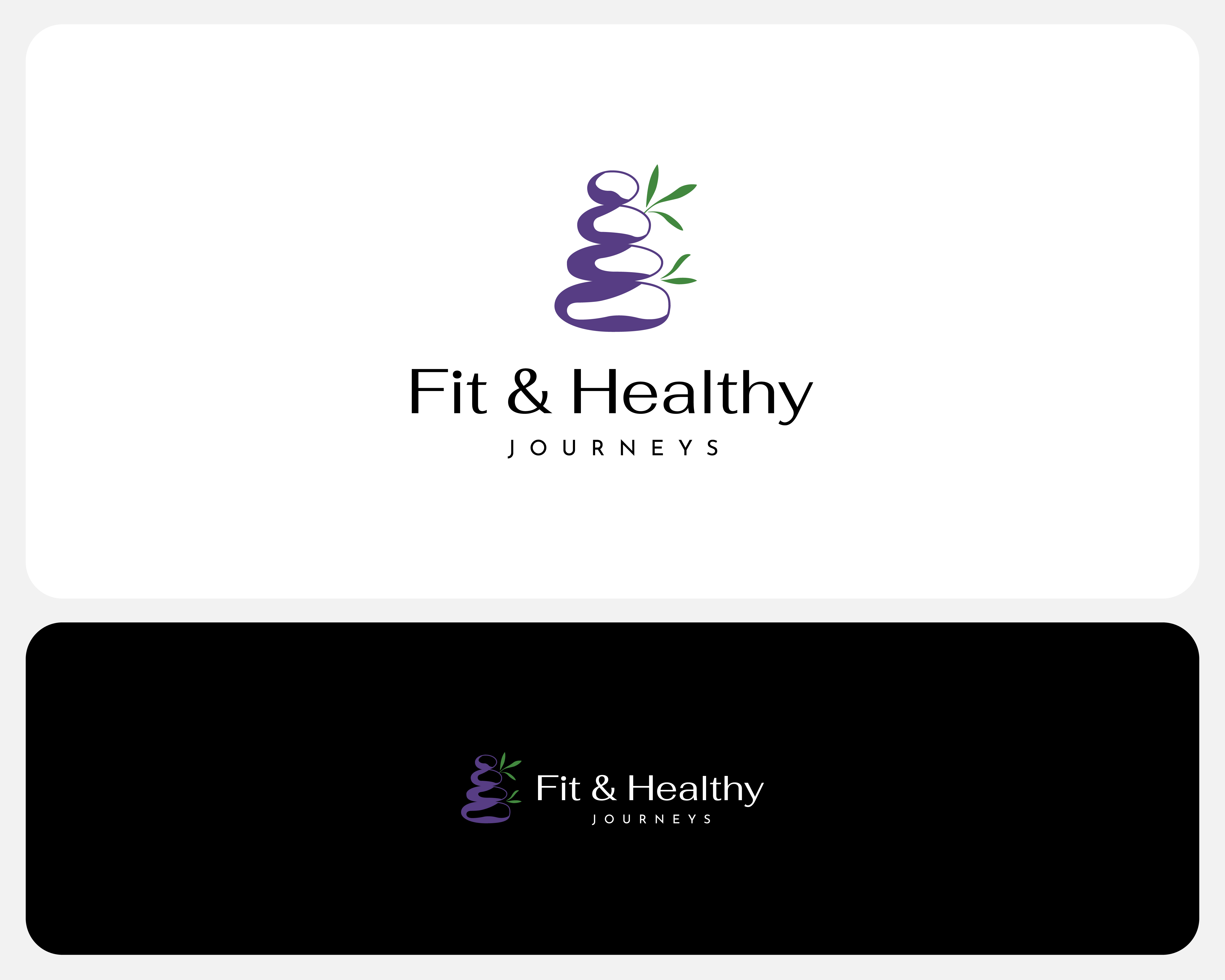 Diseño de Logo por vyn.brand para este proyecto | Diseño #34809831