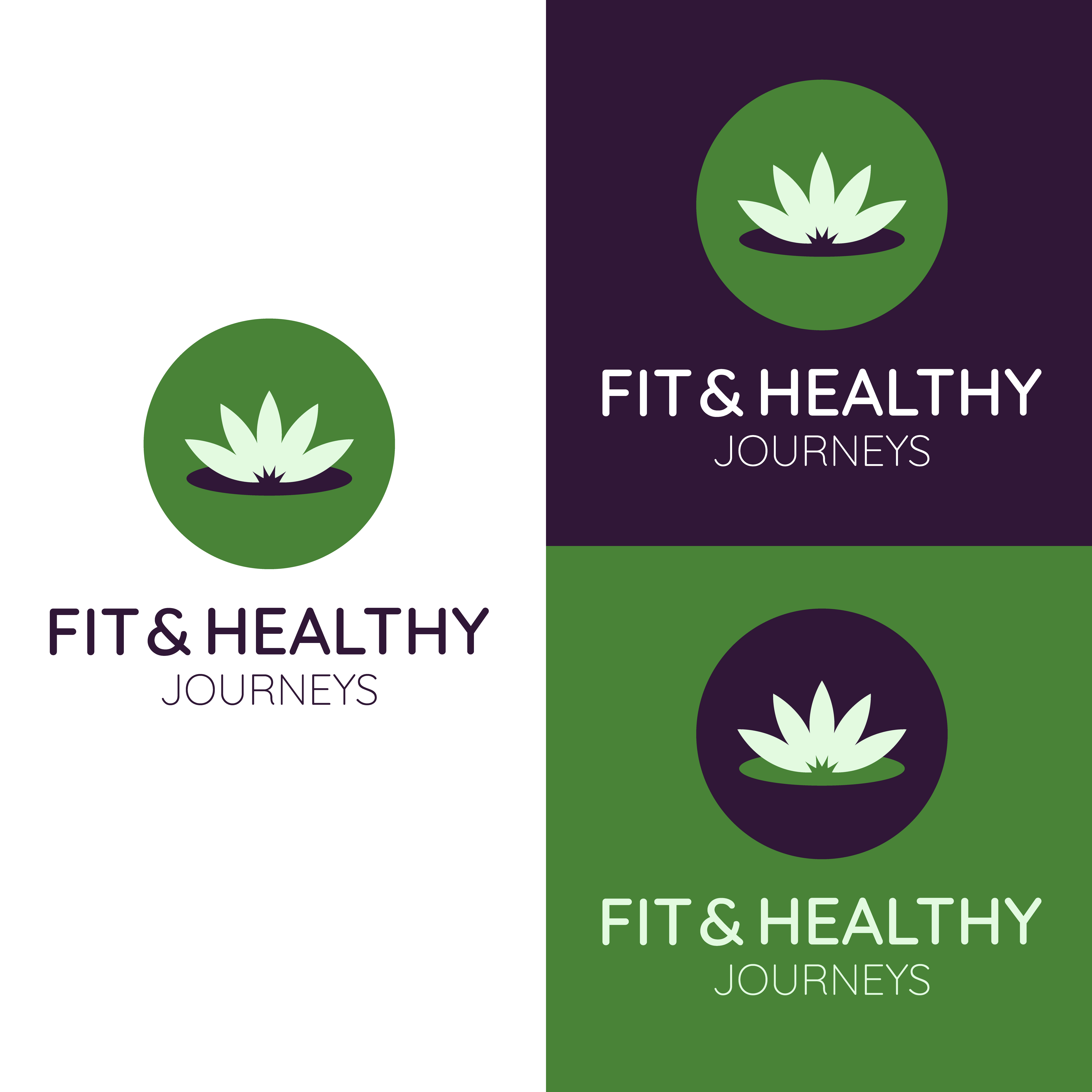 Diseño de Logo por SandeshHR para este proyecto | Diseño #34767332