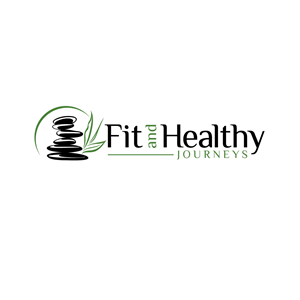 Logo Design by KCin Design  