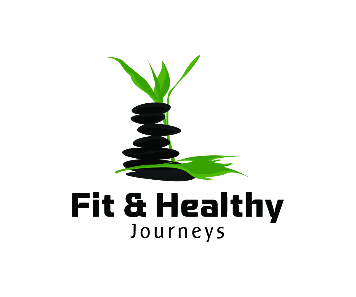 Logo-Design von Master Dinu für dieses Projekt | Design #35527803