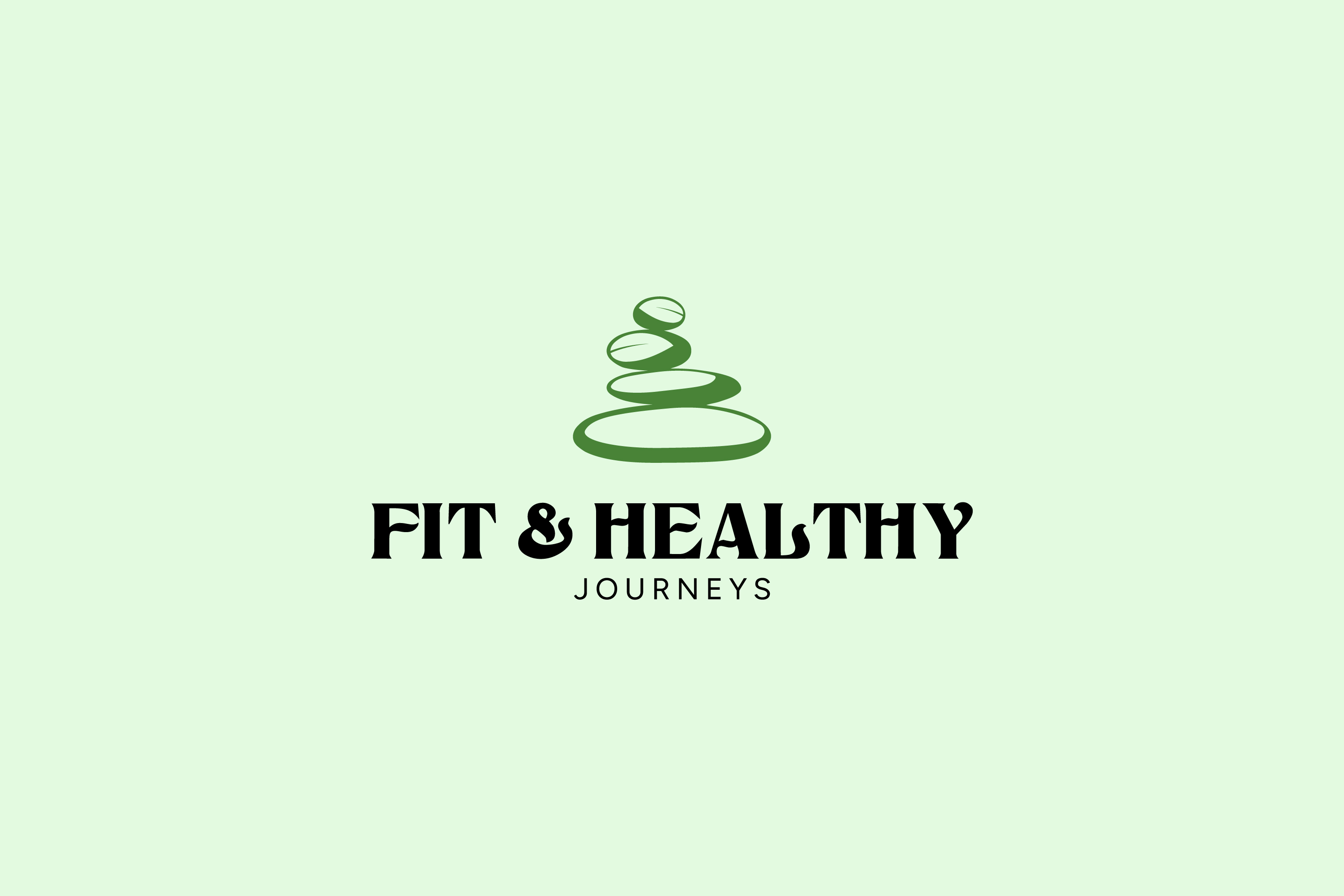 Logo Design by SUDHEESH KV for this project | Design #34766718